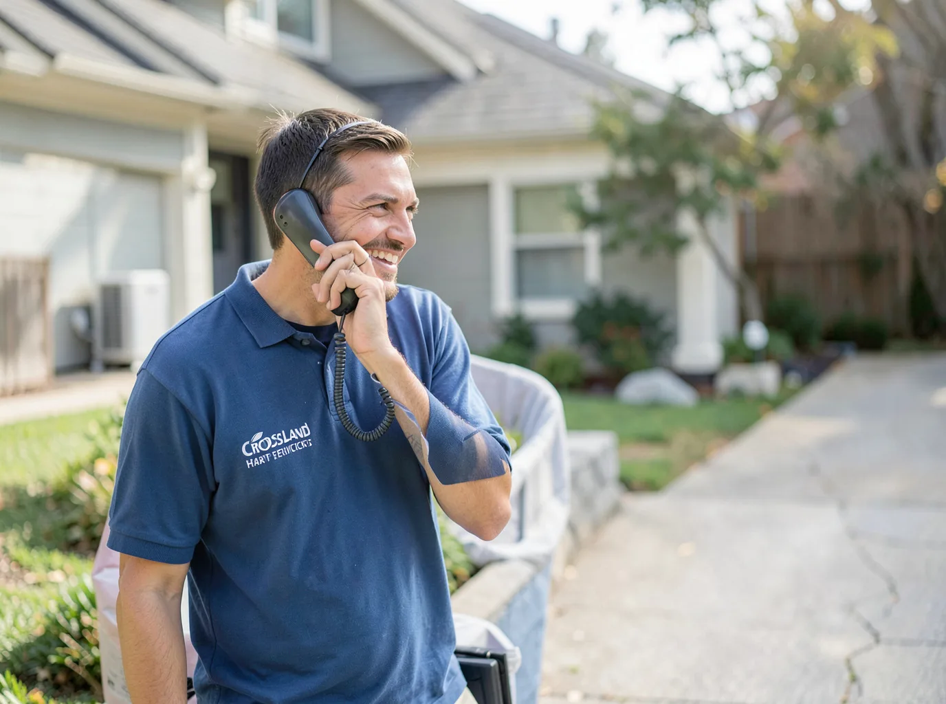 Heat Pump Installation Hanahan, SC FAQs
